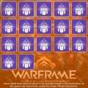 Twitch Drops
