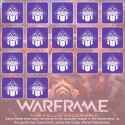 Warframe