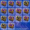 Twitch Drops