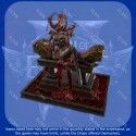 Path of Exile 2