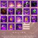 EVE Online ISK