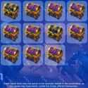 Twitch Drops