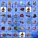 Guild Wars 2 Gold