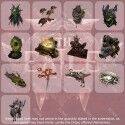 Path of Exile 2