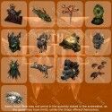 Path of Exile 2