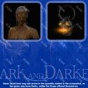 Dark and Darker