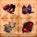 Guild Wars 2 Gold
