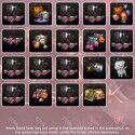 Lost Ark Gold