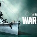 World of Warships