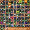 Twitch Drops