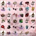 Guild Wars 2 Gold