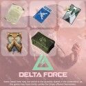 Twitch Drops