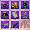 Twitch Drops