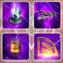 Twitch Drops
