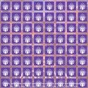 Twitch Drops