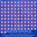Warframe