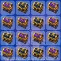Twitch Drops