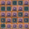 Twitch Drops
