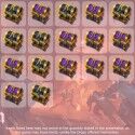 Albion Online