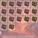 Twitch Drops