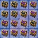 Twitch Drops