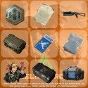 Twitch Drops