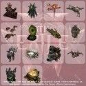 Path of Exile 2