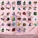 Guild Wars 2 Gold