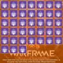 Warframe