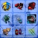Guild Wars 2 Gold
