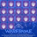 Warframe