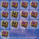 Albion Online