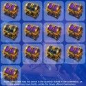 Albion Online