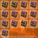 Albion Online