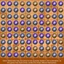 Twitch Drops