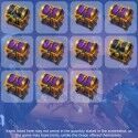 Twitch Drops