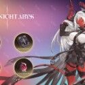 Duet Night Abyss