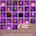 EVE Online ISK