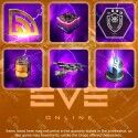 EVE Online ISK