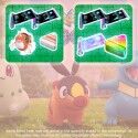 Pokemon Go