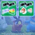Pokemon Go