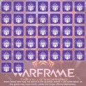 Warframe