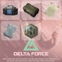 Delta Force