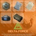 Twitch Drops