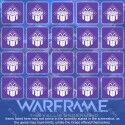 Warframe