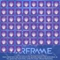 Warframe