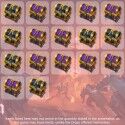 Twitch Drops