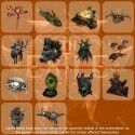 Path of Exile