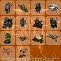 Path of Exile 2