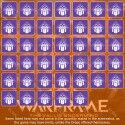 Warframe
